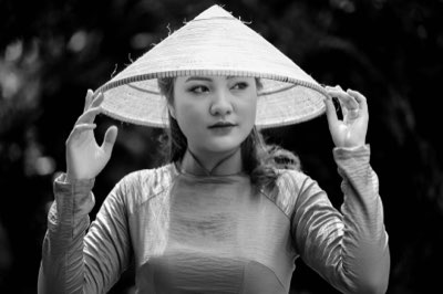 Hanbok tragen & Eintritt sparen: Gyeongbokgung-Palast-Guide
