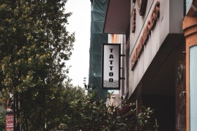 Hongdae : Vivez l'âme créative de la jeunesse coréenne en 1 jour