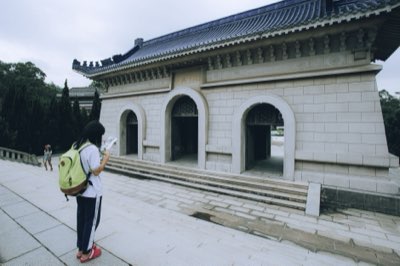 홍대 방문 시 놓치지 말아야 할 핵심 활동 4가지 체크