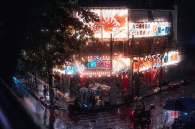 首爾次文化聖地：弘大如何映照現代韓國年輕世代完整指南