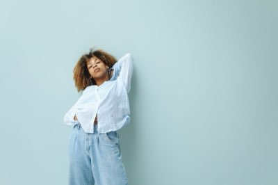 De Dongdaemun à Olive Young : Le shopping culturel coréen en 2026