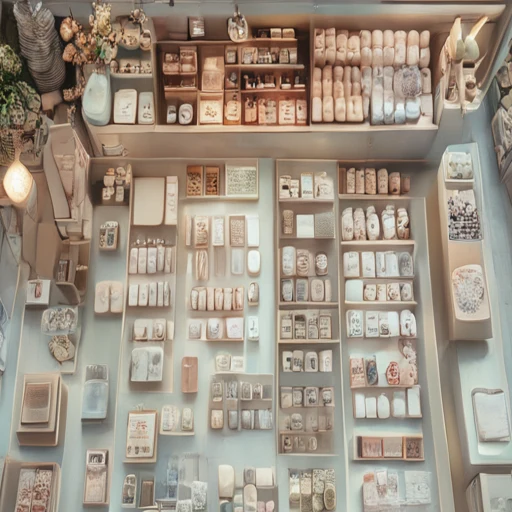 Olive Young: Ontdek K-Beauty trends in Seoul in 2026