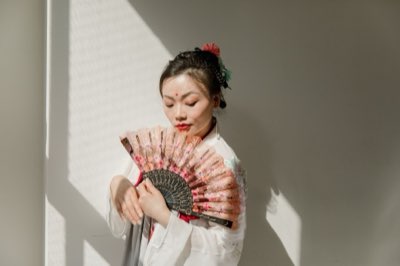 K-Pop : 7 lieux de Séoul pour vivre l'esthétique de vos idoles