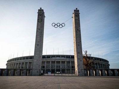 ソウルオリンピックの遺産が脈動するKSPOドームの現在地