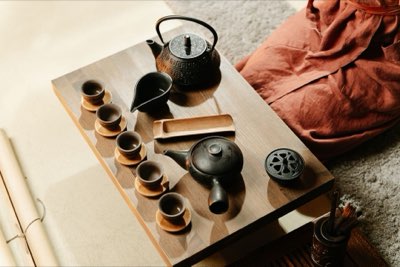 3 Itinerari Perfetti: Caffè, Shopping o Cultura a Seongsu-dong