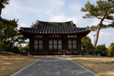 성수동 3가지 코스: 취향대로 떠나는 완벽한 하루 여행
