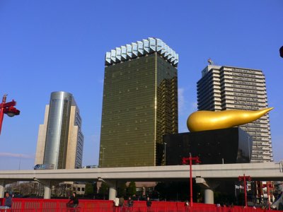 繁華街・若者街・ビジネス街、あなたの旅の目的に合う場所は