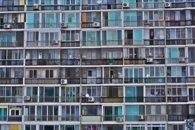 3 Districten: Jouw gids voor een succesvolle stadstocht 2026