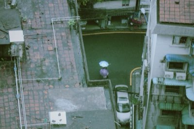Rooftop, marchés : Vivez les soirées uniques de Séoul après 19h30