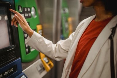 Transports Séoul : Maîtrisez Métro/Bus pour voyager sans stress