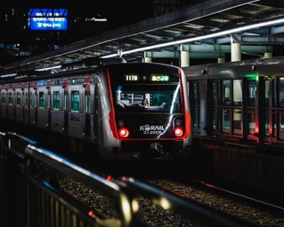 Viaggiare a Seoul: Segreti per Muoversi come un Locale in 605 km²