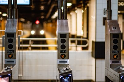Dominando Seul: O Segredo da Integração Metrô-Ônibus em 3 Passos