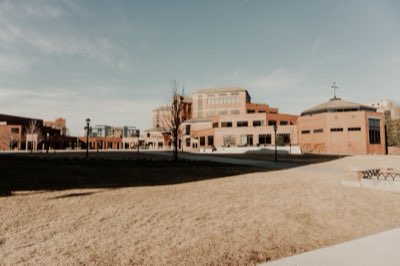 Nowon-Campus: Die physische Dimension von SKATECHs Erfolg