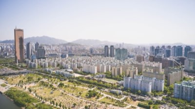 首爾科大巡禮：見證韓國科技脈動與百年發展脈絡完整指南