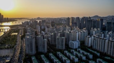 SeoulTech: Vom Fachschulmodell zum Technologieführer durch