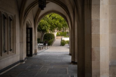 SeoulTech: Tracing 50 Years of Korea's Tech Ascent