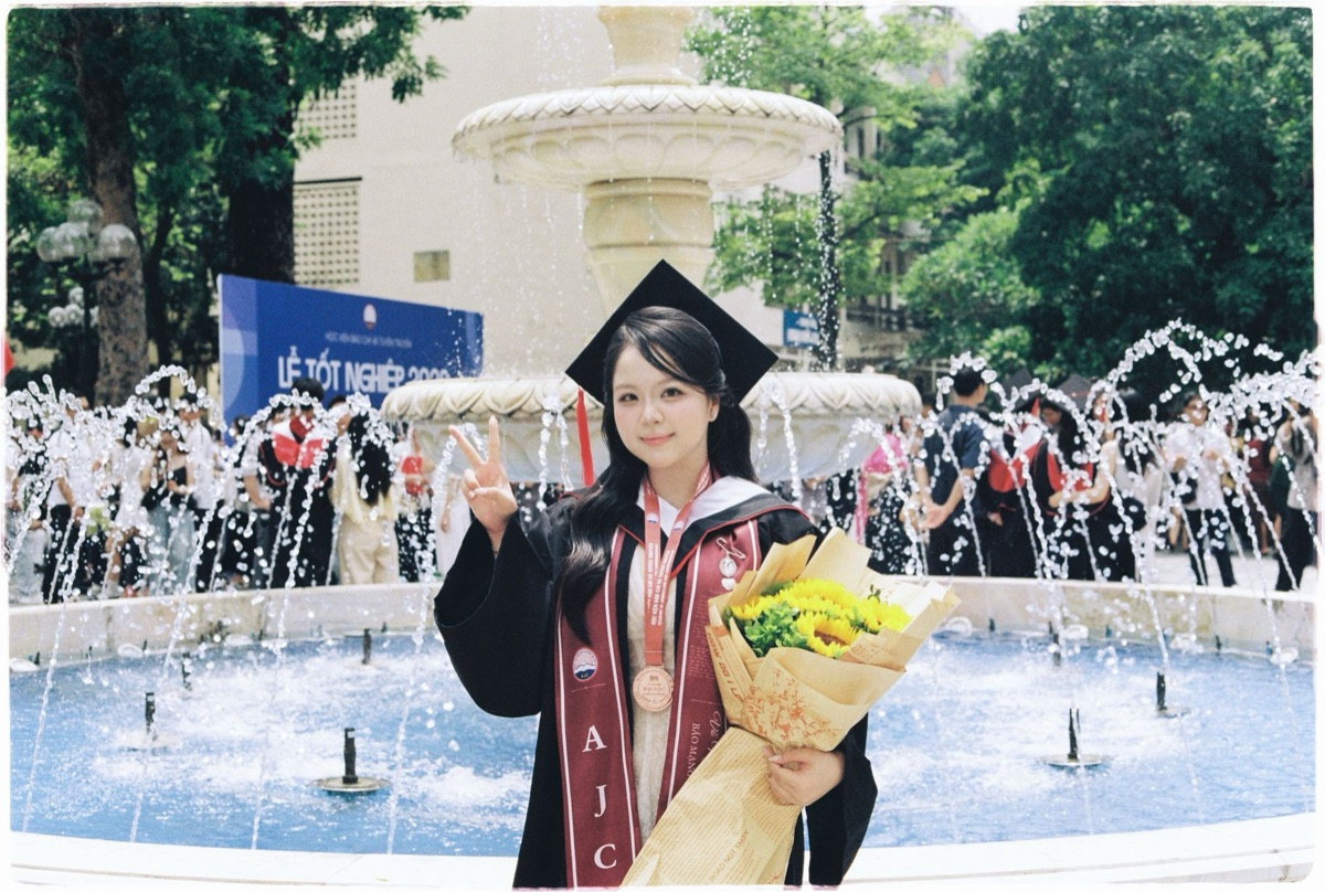 Seoul Science and Technology University campus history