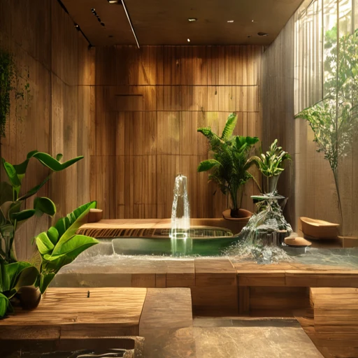 Séoul en été : 8 stratégies pour survivre à la chaleur urbaine