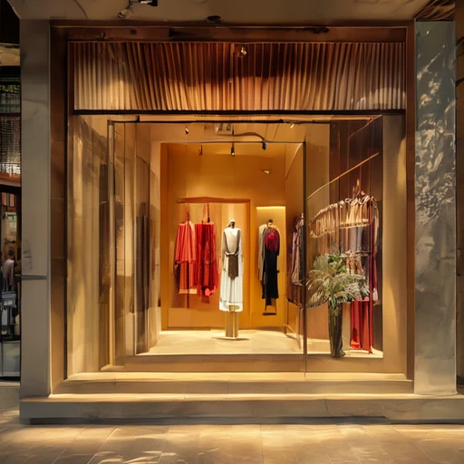 K-Culture Shift: Pop-ups as the New Must-See Seoul Landmark