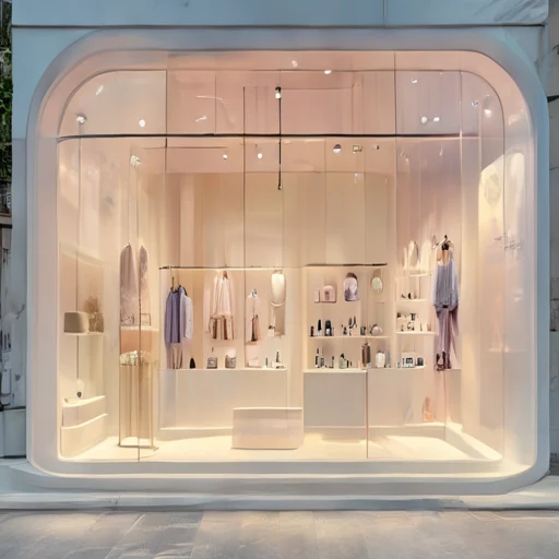 7 Bairros de Seul: Onde Encontrar o Pop-up Perfeito para Você