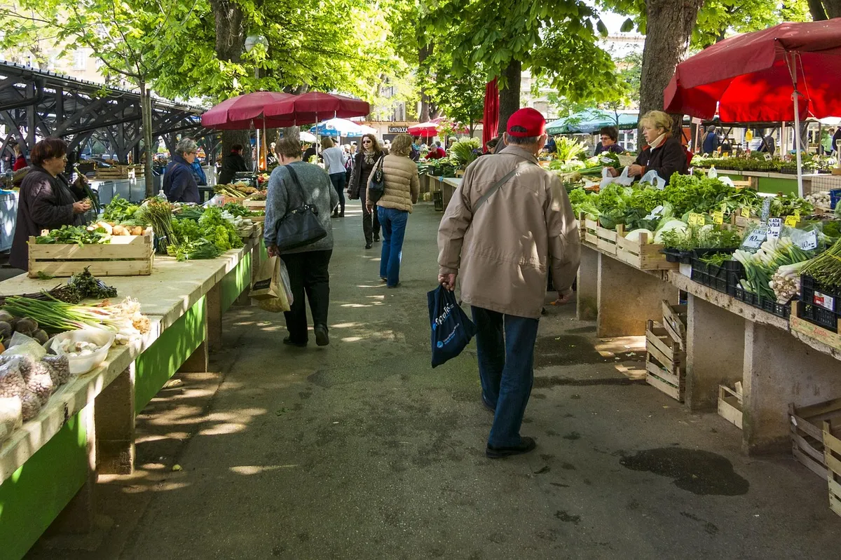 market, vegetable market, farmers local market, market stall, food, vegetables, trade, sale, market, market, market, vegetable market, vegetable market, vegetab